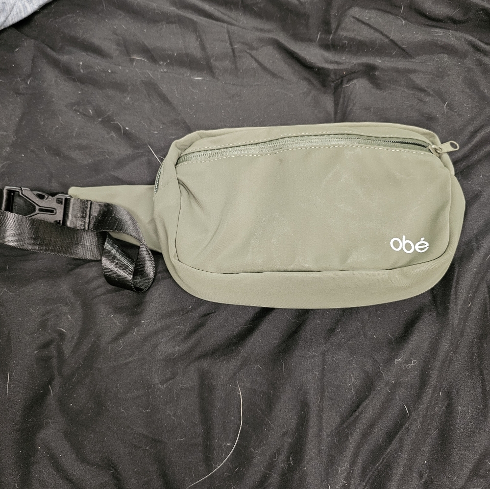 Great travel bag